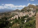 Taormina